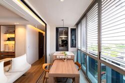 The Iveria (D9), Apartment #541670461